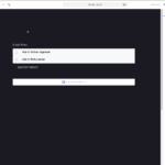 screenshot-2025-07-01-at-7-52-00-am